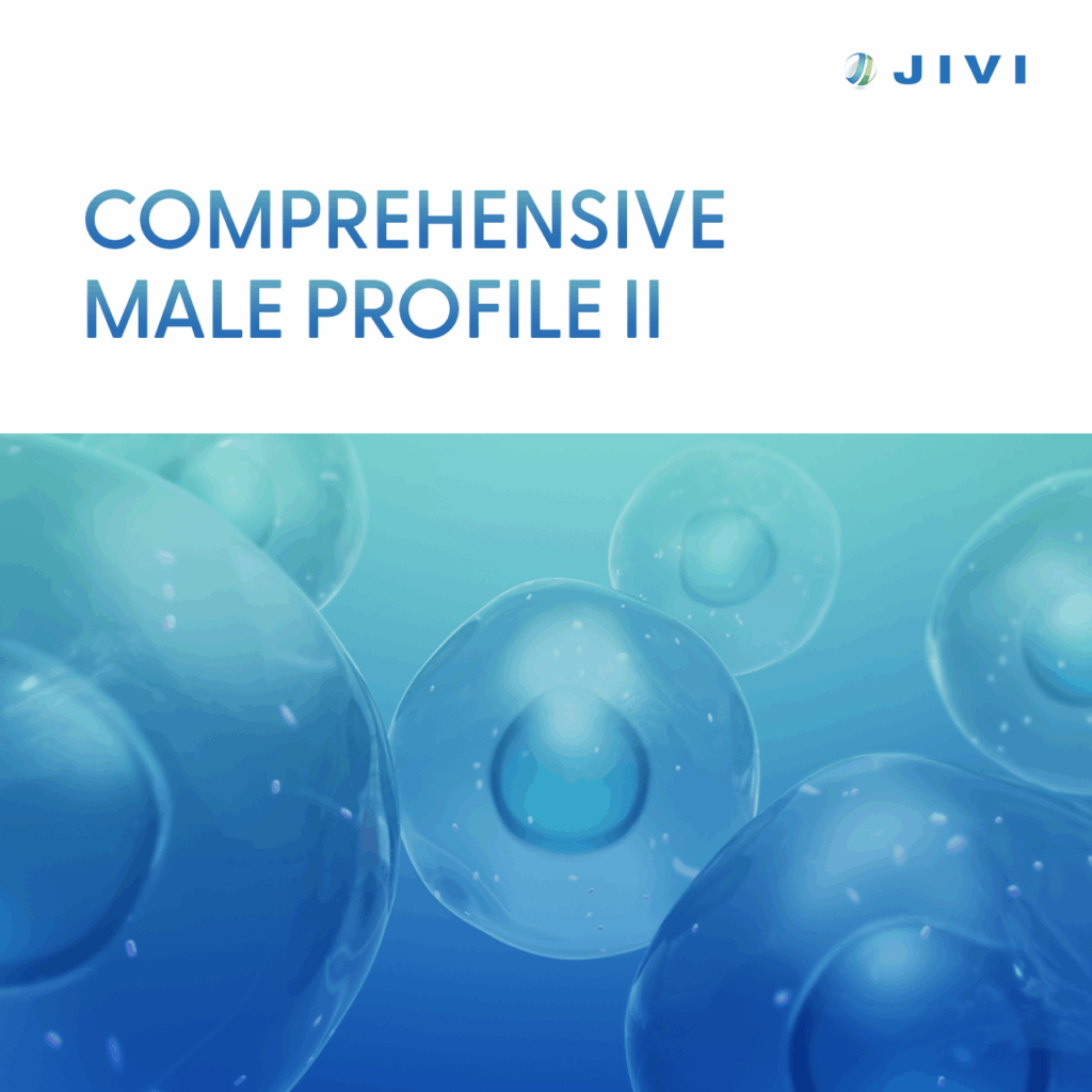 comprehensive-male-profile-ii-jivi