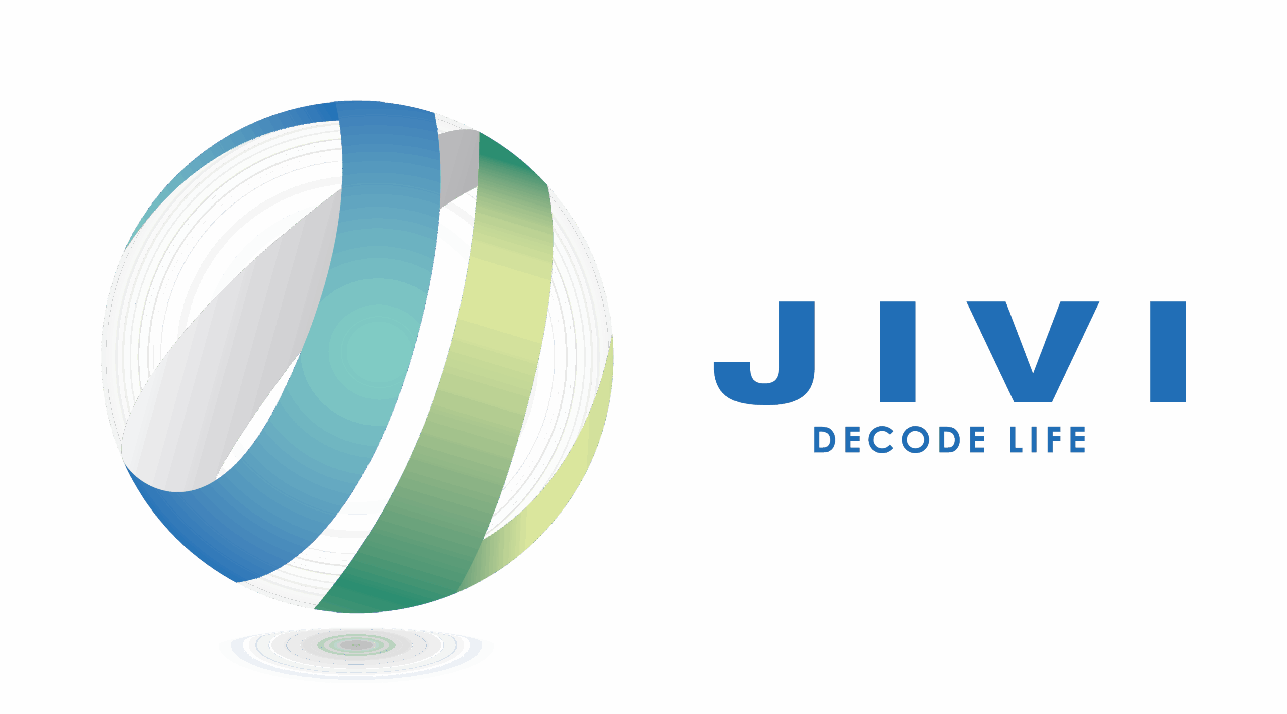 logo dark