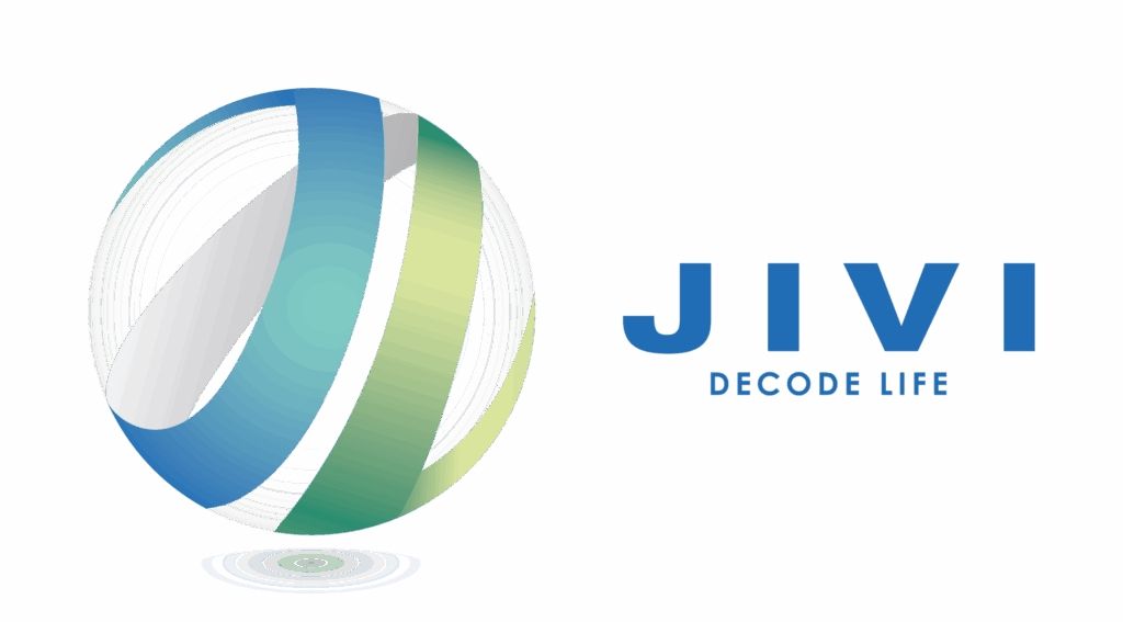 Jivi