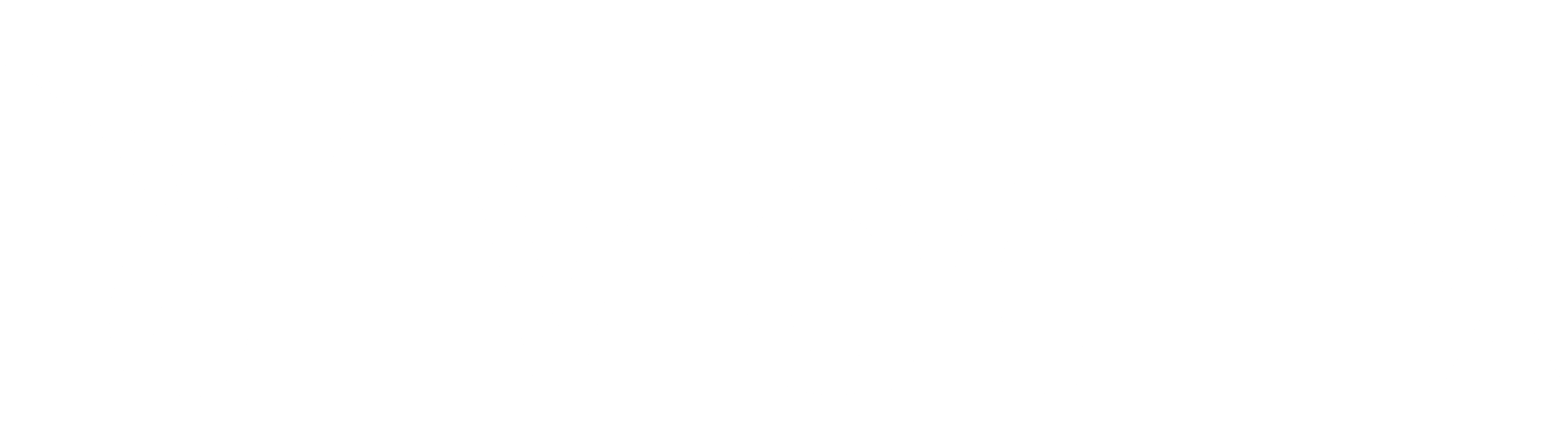 MedEx Logo