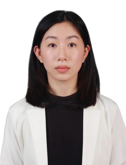 Dr. Amika