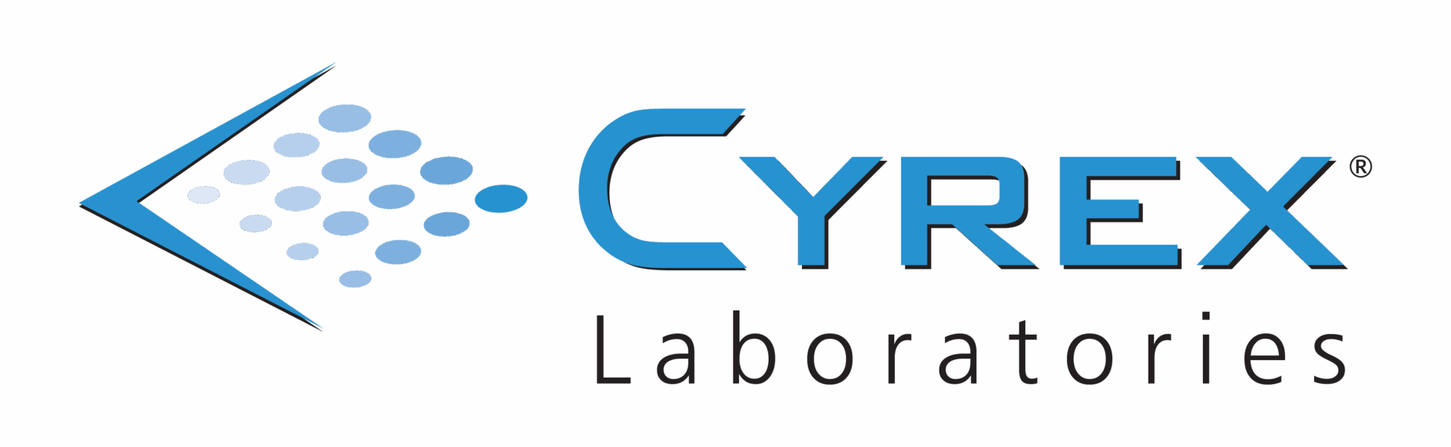Cyrex Laboratories Logo