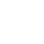Booking icon
