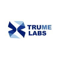 Trume Labs