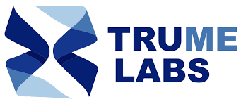 Trume Labs Logo
