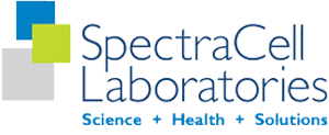 Spectra Cell Laboratories